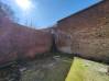 
Maison Bohain En Vermandois 3 pièce(s) 48 m2
