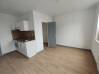 
Appartement Bohain En Vermandois 2 pièce(s) 34.98 m2
