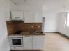 
Appartement Bohain En Vermandois 2 pièce(s) 34.98 m2
