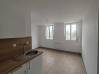 
Appartement Bohain En Vermandois 2 pièce(s) 34.98 m2
