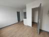 
Appartement Bohain En Vermandois 2 pièce(s) 34.98 m2
