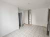 
Appartement Bohain En Vermandois 2 pièce(s) 34.98 m2
