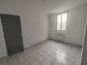 
Appartement Bohain En Vermandois 2 pièce(s) 34.98 m2
