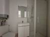 
Appartement Bohain En Vermandois 2 pièce(s) 34.98 m2
