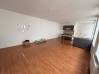 
Appartement Guise  2 pièce(s) 62 m2
