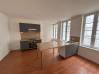 
Appartement Guise  2 pièce(s) 62 m2
