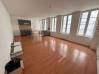 
Appartement Guise  2 pièce(s) 62 m2
