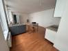
Appartement Guise  2 pièce(s) 62 m2
