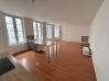 
Appartement Guise  2 pièce(s) 62 m2
