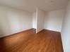 
Appartement Guise  2 pièce(s) 62 m2
