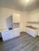 
APPARTEMENT T2 EN PLEIN COEUR DE NOYON
