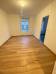 
APPARTEMENT T2 EN PLEIN COEUR DE NOYON

