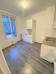 
APPARTEMENT T2 EN PLEIN COEUR DE NOYON
