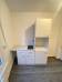 
APPARTEMENT T2 EN PLEIN COEUR DE NOYON
