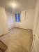 
APPARTEMENT T2 EN PLEIN COEUR DE NOYON
