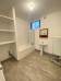 
APPARTEMENT T2 EN PLEIN COEUR DE NOYON

