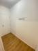 
APPARTEMENT T2 EN PLEIN COEUR DE NOYON
