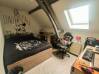 
Maison Mondrepuis 7 pièce(s) 131 m2
