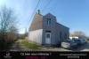 
Maison Saint Michel 9 pièce(s) 174.40 m2
