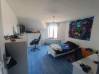 
Maison Saint Michel 9 pièce(s) 174.40 m2
