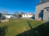
Maison Saint Michel 9 pièce(s) 174.40 m2
