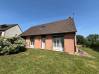
Maison Chauny  6 pièce(s) 137 m2
