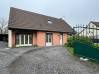 
Maison Chauny  6 pièce(s) 137 m2
