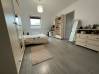 
Maison Chauny  6 pièce(s) 137 m2
