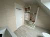 
Maison Chauny  6 pièce(s) 137 m2
