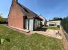 
Maison Chauny  6 pièce(s) 137 m2
