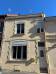 
Maison Saint Quentin 5 pièce(s) 98.94 m2
