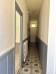 
Maison Saint Quentin 5 pièce(s) 98.94 m2
