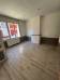 
Maison Saint Quentin 5 pièce(s) 98.94 m2
