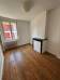 
Maison Saint Quentin 5 pièce(s) 98.94 m2
