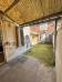 
Maison Saint Quentin 5 pièce(s) 98.94 m2
