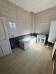 
Maison Saint Quentin 5 pièce(s) 98.94 m2
