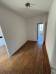 
Maison Saint Quentin 5 pièce(s) 98.94 m2
