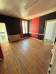 
Maison Saint Quentin 5 pièce(s) 98.94 m2
