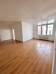 
Appartement Saint Quentin 4 pièce(s) 110.95 m2
