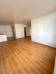 
Appartement Saint Quentin 4 pièce(s) 110.95 m2
