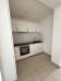 
Appartement Saint Quentin 4 pièce(s) 110.95 m2
