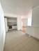 
Appartement Saint Quentin 4 pièce(s) 110.95 m2
