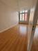 
Appartement Saint Quentin 4 pièce(s) 110.95 m2
