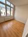 
Appartement Saint Quentin 4 pièce(s) 110.95 m2
