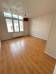 
Appartement Saint Quentin 4 pièce(s) 110.95 m2
