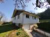 
Maison GUISE 4 pièces 96 m²
