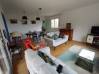 
Maison GUISE 4 pièces 96 m²
