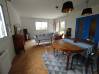 
Maison GUISE 4 pièces 96 m²
