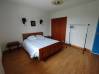 
Maison GUISE 4 pièces 96 m²
