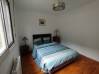 
Maison GUISE 4 pièces 96 m²
